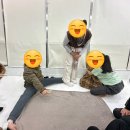 르네상스음악학원 이미지