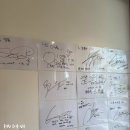 일품미소 - 부산진구 동평로183번길 36 | [마곡 카이센동 맛집] 비주얼, 맛, 신선함까지 완벽했던 카이센동 맛집 ㅣ 일품 마곡점 솔직 후기