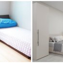 양지비상에듀기숙학원 이미지