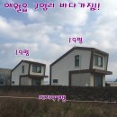 대지 이미지