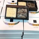 범안동행정복지센터 이미지