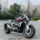 (주)지상모터스 이미지