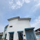 상주애견 이미지