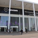 데브드래곤 이미지