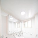 사곡목욕탕 이미지