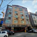 송탄로361번길 이미지