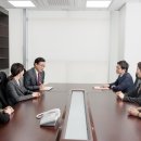 리앤킴파트너스