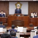 김문수의원 이미지