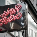 우리미용실 이미지