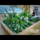 르네아트 이미지