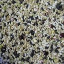 규식농장 이미지