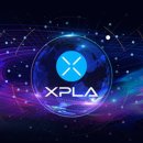 알트엑스 Daum카페