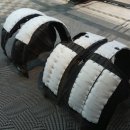 하라코트 이미지