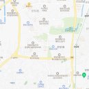 파리바게뜨(탄현큰마을점) 이미지