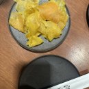 은옥 | [인천l청라] 인천 맛집 내돈내산 솔직후기/이자카야 은옥/인천데이트코스추천