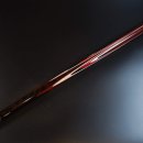 K빌리어드 이미지