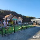 치유공간 이미지