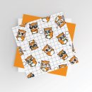 디자인안경원 이미지