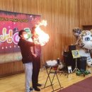 목포인성학교 이미지