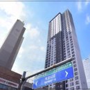 송도지웰푸르지오공인중개사사무소 이미지