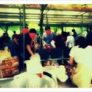 대건고등학교 내 이미지