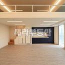 향동로+향기로 이미지