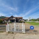 김포축산업협동조합 이미지