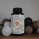 주식회사 혜인건강 이미지