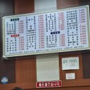 김밥나라연성점