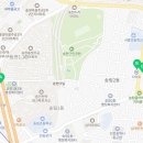 송림로 167 이미지