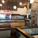 맛남굼터 이미지