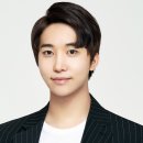 자연주의성형외과의원 이미지