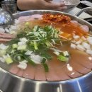 킹콩부대찌개 서여의도점 이미지