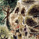 고향내음 이미지