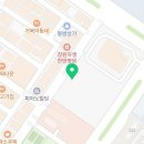 봉곡중앙체육관 이미지