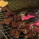 파주 문산 맛집 야끼니꾸소량 소량카세 후기