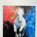 갤러리윤 이미지