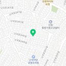 난곡동-44 이미지