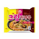 더진짬뽕