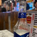 마장동고기집 용현점 이미지