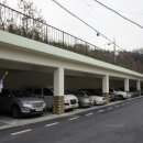 홍도어린이공원 이미지