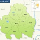 봉소초등학교 이미지