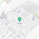 베어자동차공업사 이미지