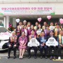연제구육아종합지원센터 웹이코노미