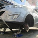 한국타이어안전타이어점 이미지