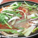 신서방 부대찌개 이미지