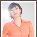 목계나루 아가씨 이미지