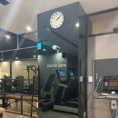 휴메이크 휘트니스 | [공지] 석촌동 헬스장 추천 "💪휴메이크 휘트니스 석촌점💪" 이용 후기