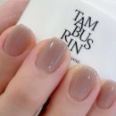 못된송아지 이미지