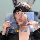 주식회사진한